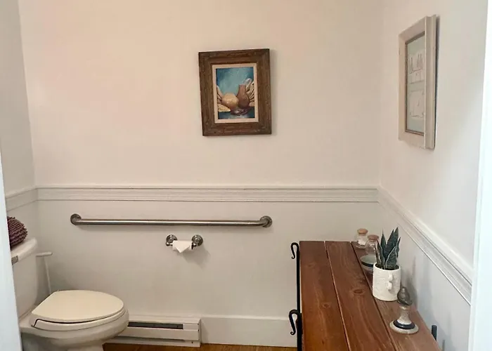 Valley Suite