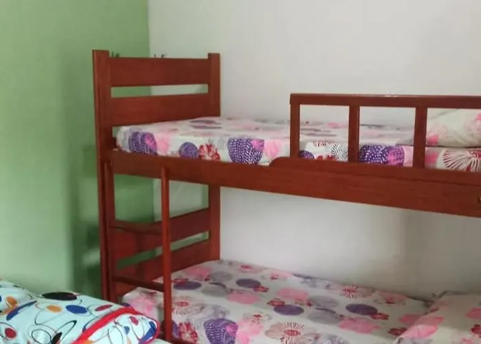 Nova princesa