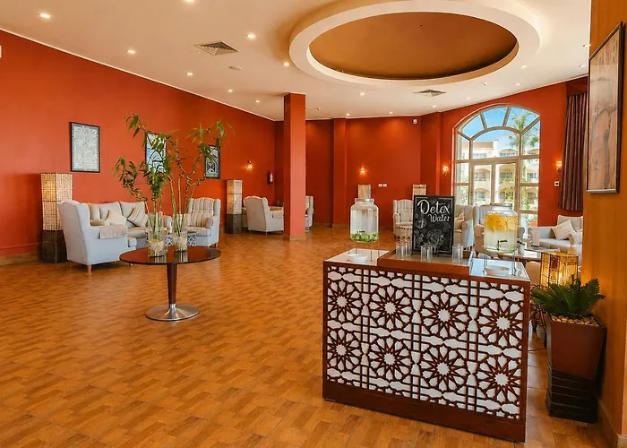 Royal Regency Club
