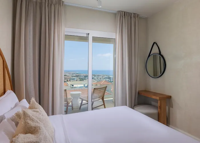 WellClub Resort - Suites&Wellness