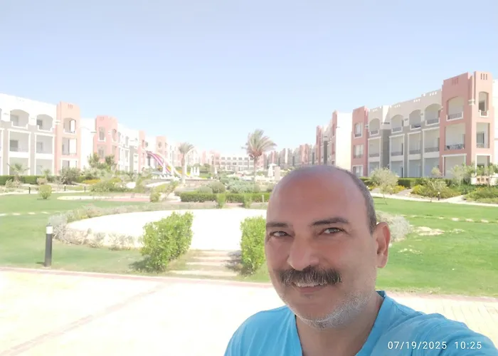 Oyster Bay Beach Suites K5-11