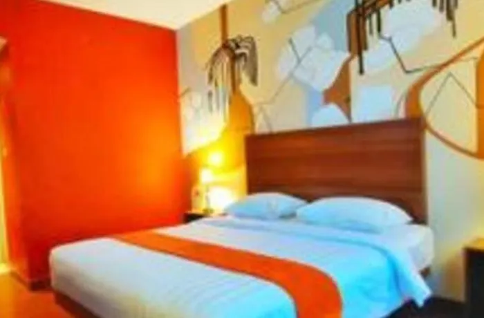 Satria Wisata Hotel