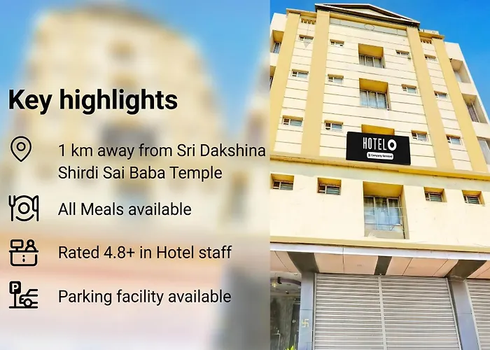 Oyo Hotel O Kurnool Formerly Sai Priyanka Inn