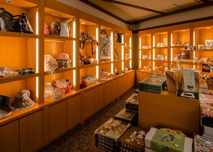 Diamond Hakone Society