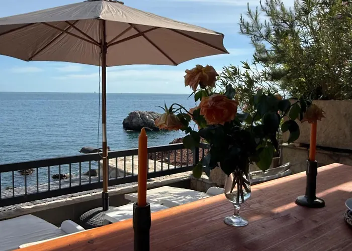 Suites Castello