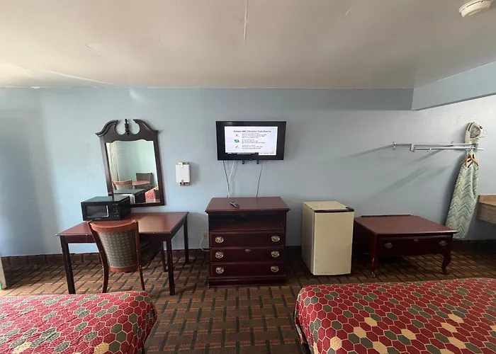 Travel Inn