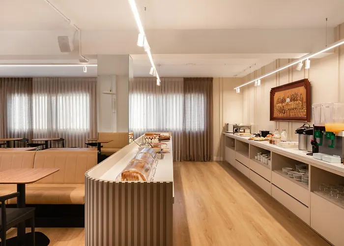 Hotel Fiorio