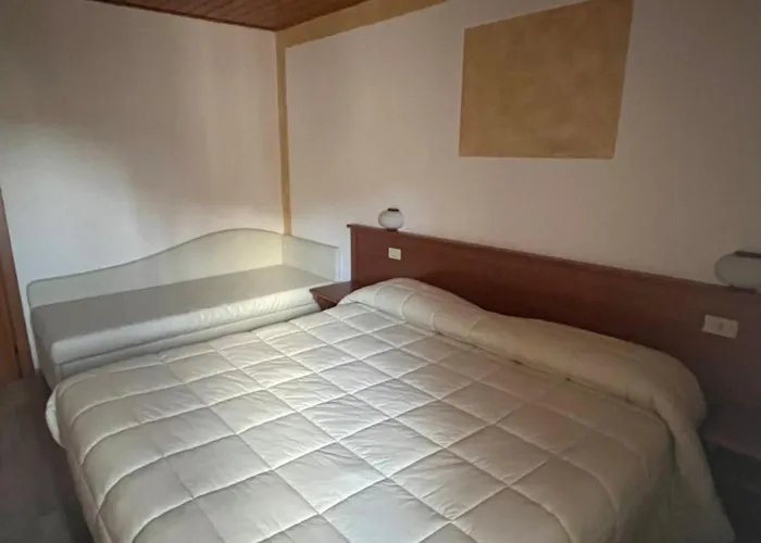 Albergo il Pescatore