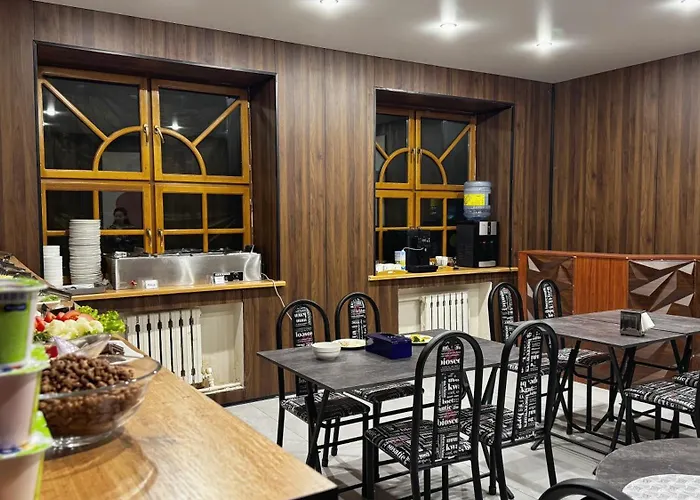 Airis Residence