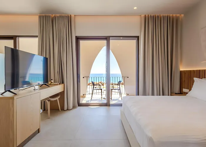 Ulin Boutique Hotel