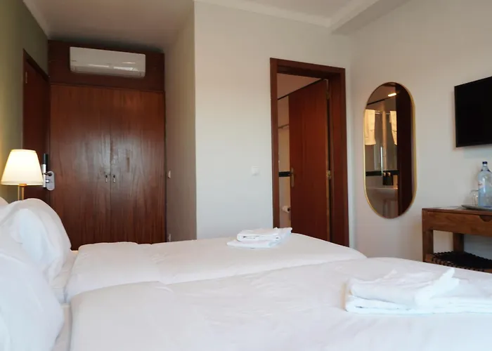 Hotel Salatia