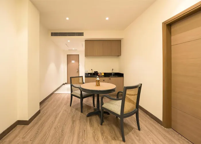 Best Western Plus Phagwara