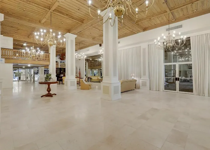 1Br Retreat With Private Terrace