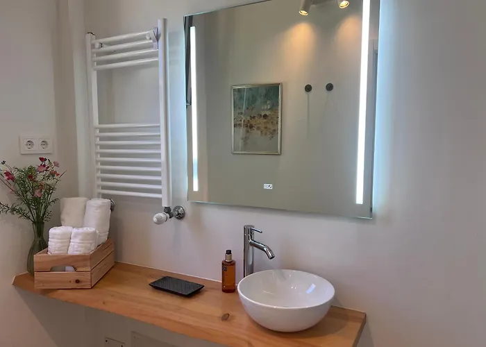 Laguna Cool Living
