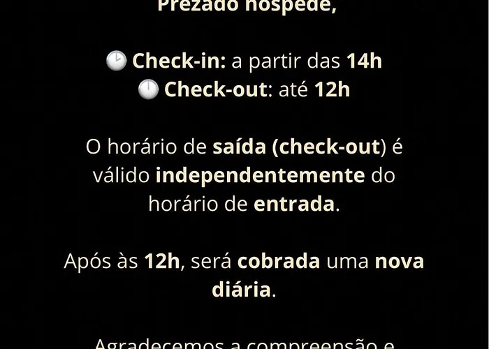 Casa ampla com suíte