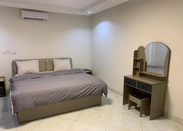 Ave Maria Residences