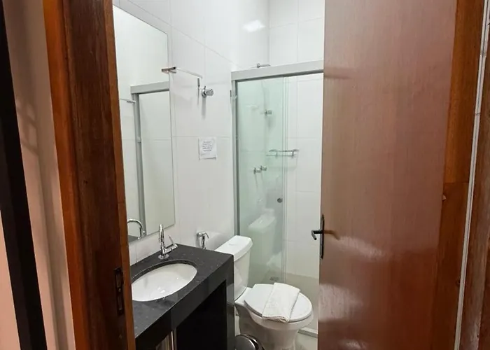 Him Hotel