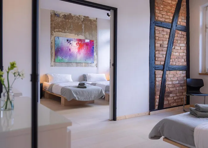 Astraea Eco Resort