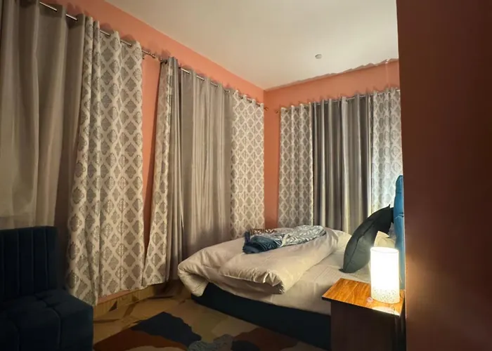 Julley Jispa