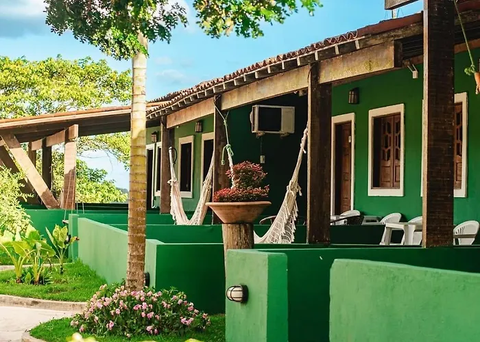 Hygge Hotel Boutique