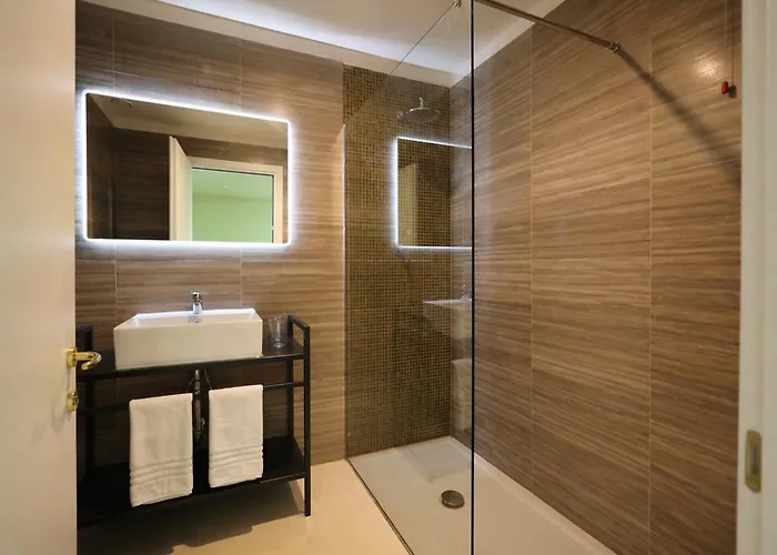 Lvg Hotel Collection - Belfiore