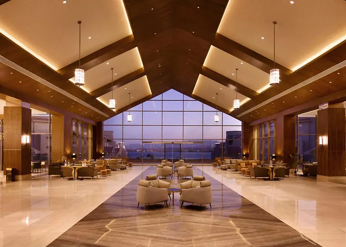 Srnty Sahl Hasheesh