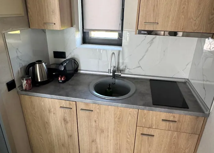Villa Roza