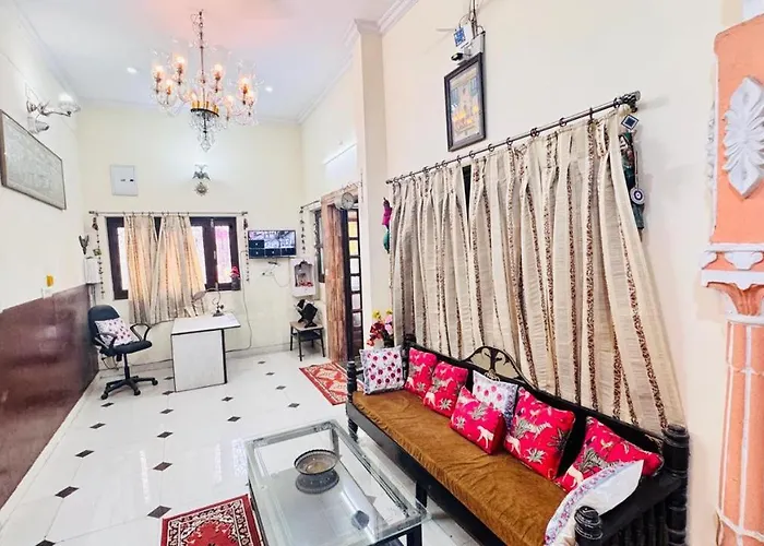 Hotel Shree Jmm S14 Near By