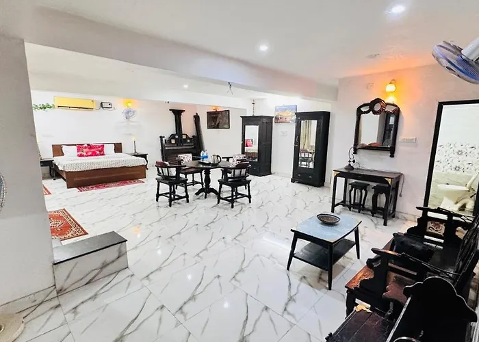 Hotel Shree Jmm S14 Near By