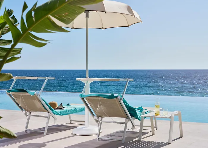 Iberostar Selection Montenegro
