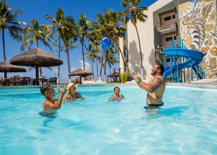 El Aram Beach Cabo