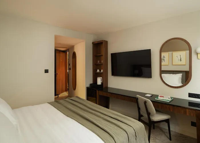 Armerun Hotel Rijeka