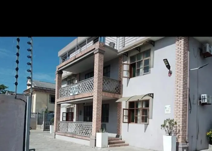 Realmonte Village