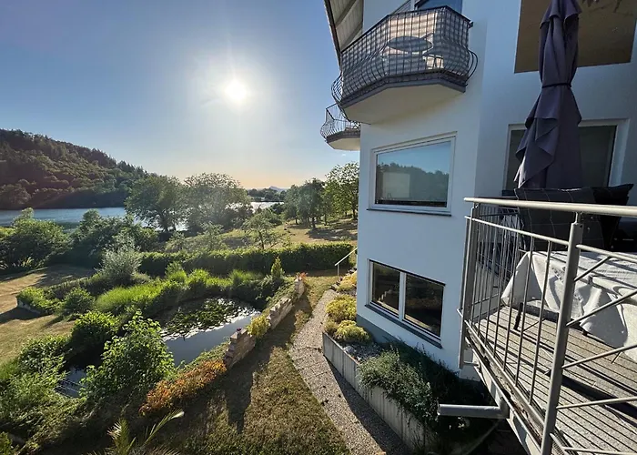 Hotel Sättele - Im Hegau, nahe Singen&Radolfzell am Bodensee