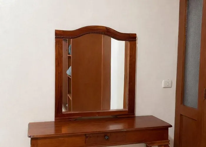 Hotel Real De Juarez