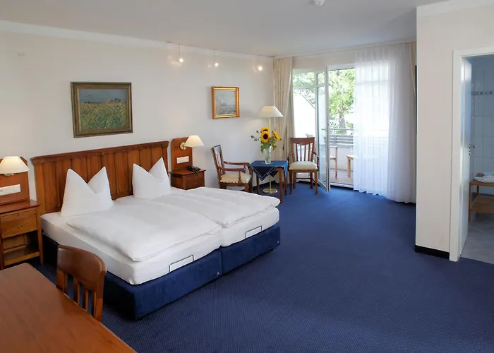 Badehaus Goor