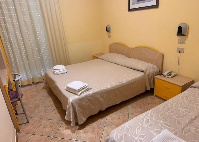 Hotel Reno
