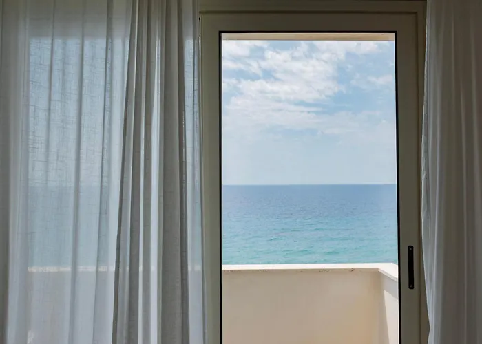 Hotel Riviera
