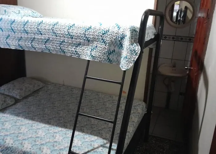 Hotel Charly