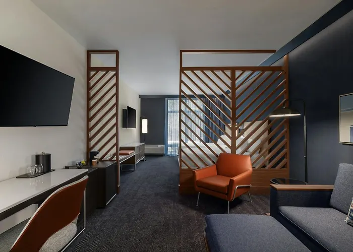 Courtyard By Marriott Southern Pines Aberdeen