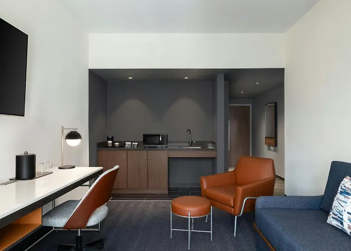 Courtyard By Marriott Southern Pines Aberdeen