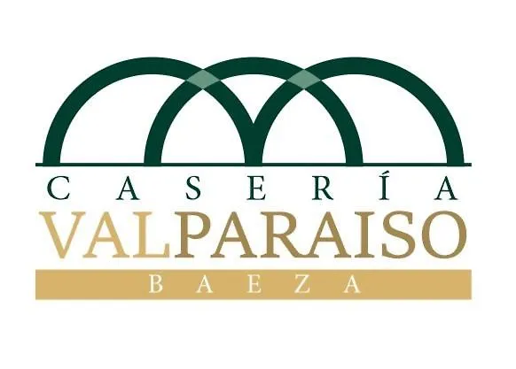 Hotel Caseria Valparaiso