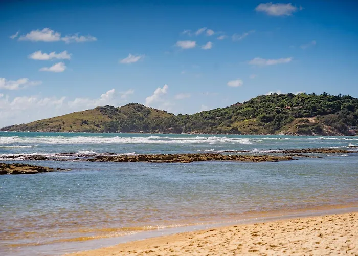 El Aram Beach Cabo