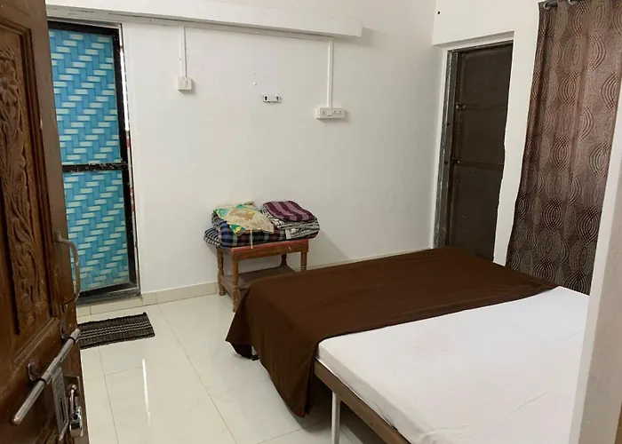 Aman Place