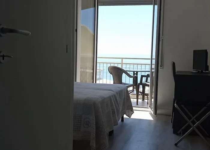 Piccolo Hotel