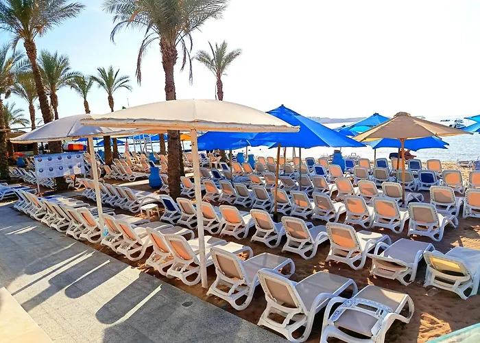 Kanabesh Hotel