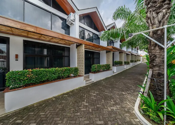 Adva Garden Village