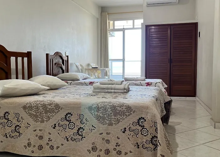 Hotel Polonini