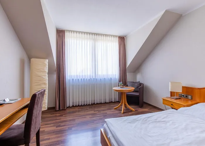 Sali - Hotel Zum Dorfbrunnen