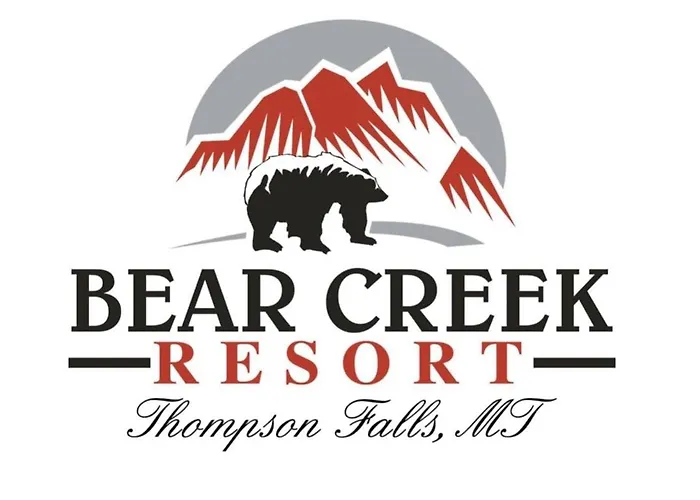 Bear Creek Resort